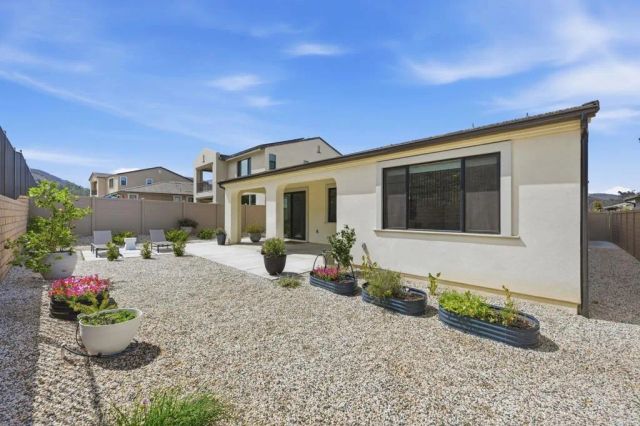 2965 Rue De Latour, Bonsall, CA 92003