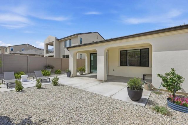2965 Rue De Latour, Bonsall, CA 92003