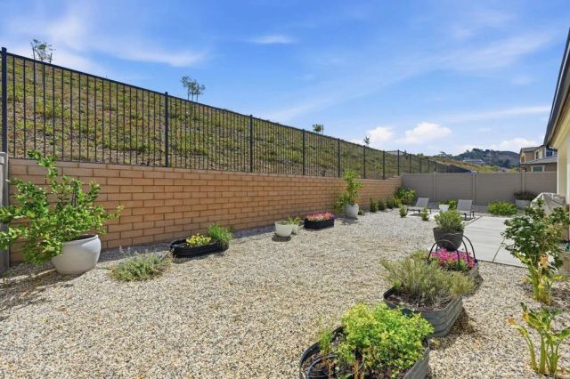 2965 Rue De Latour, Bonsall, CA 92003