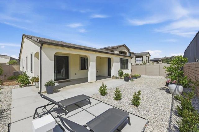 2965 Rue De Latour, Bonsall, CA 92003
