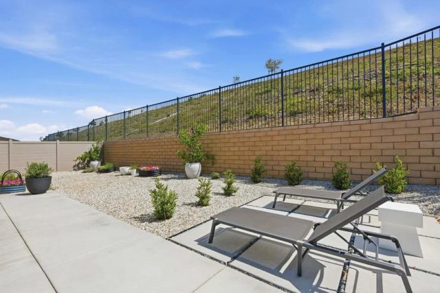 2965 Rue De Latour, Bonsall, CA 92003