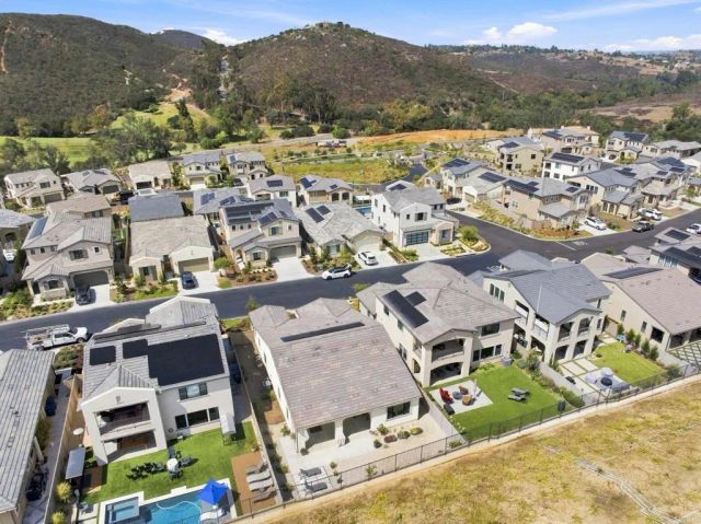 2965 Rue De Latour, Bonsall, CA 92003