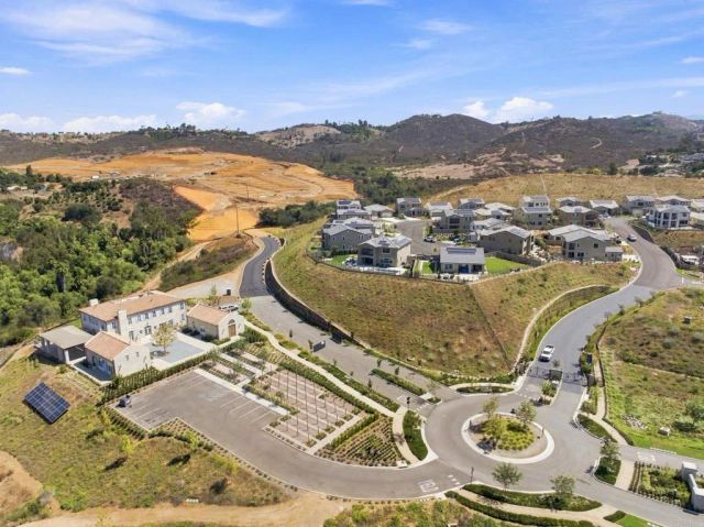 2965 Rue De Latour, Bonsall, CA 92003