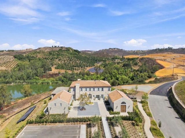 2965 Rue De Latour, Bonsall, CA 92003