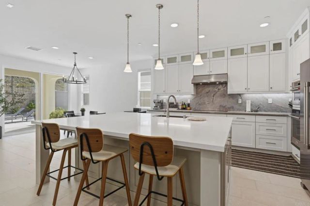2965 Rue De Latour, Bonsall, CA 92003