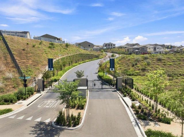 2965 Rue De Latour, Bonsall, CA 92003