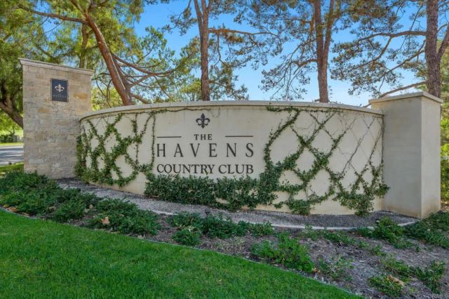 2965 Rue De Latour, Bonsall, CA 92003