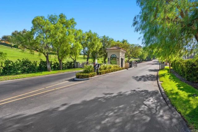 2965 Rue De Latour, Bonsall, CA 92003