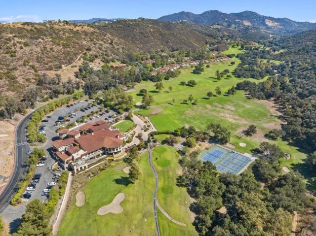 2965 Rue De Latour, Bonsall, CA 92003