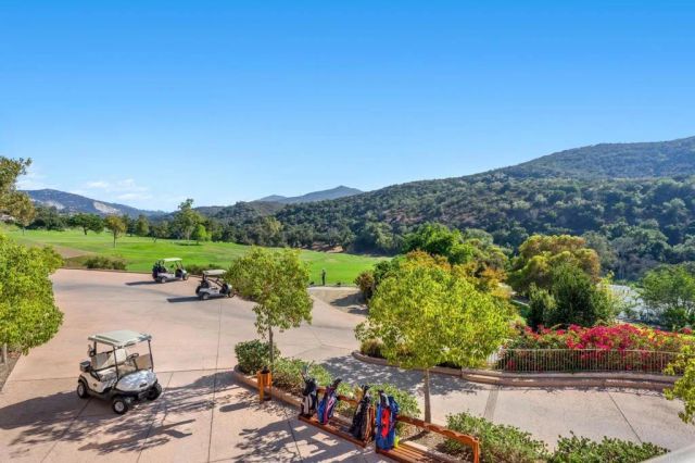 2965 Rue De Latour, Bonsall, CA 92003