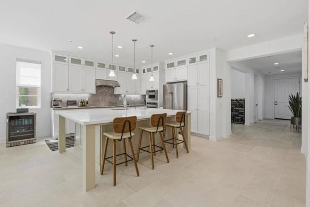 2965 Rue De Latour, Bonsall, CA 92003