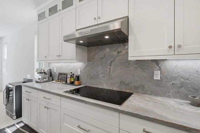 2965 Rue De Latour, Bonsall, CA 92003