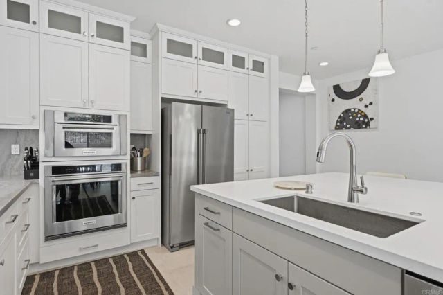 2965 Rue De Latour, Bonsall, CA 92003