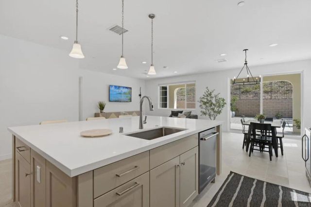 2965 Rue De Latour, Bonsall, CA 92003