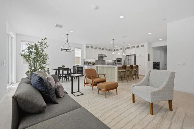 2965 Rue De Latour, Bonsall, CA 92003