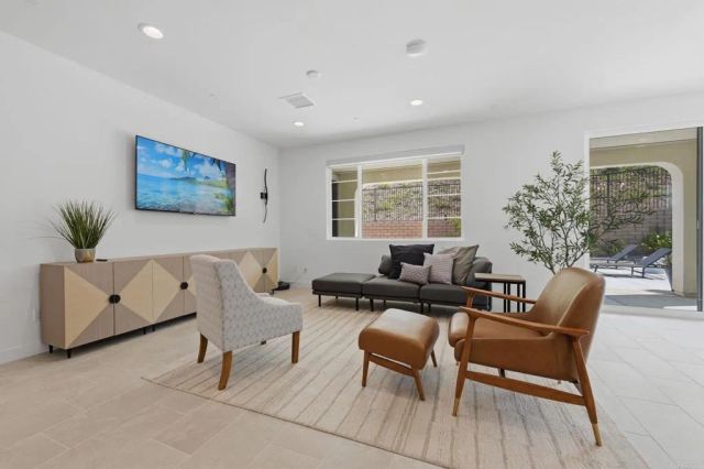 2965 Rue De Latour, Bonsall, CA 92003