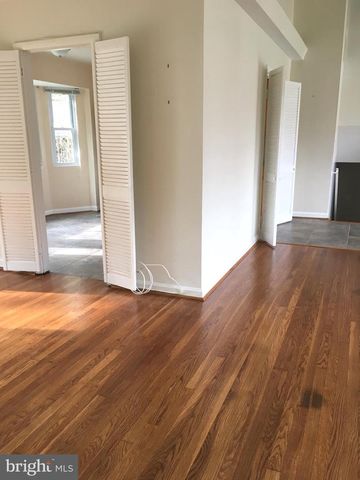 9204 BARDON RD, Bethesda, MD 20814