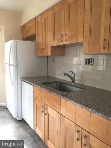 9204 BARDON RD, Bethesda, MD 20814