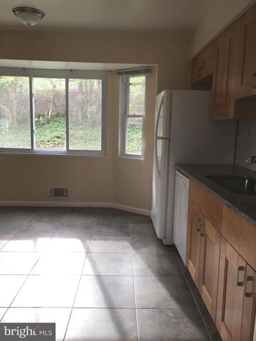 9204 BARDON RD, Bethesda, MD 20814