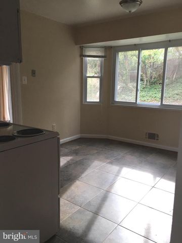 9204 BARDON RD, Bethesda, MD 20814