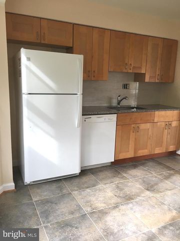 9204 BARDON RD, Bethesda, MD 20814