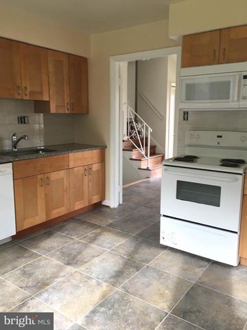 9204 BARDON RD, Bethesda, MD 20814