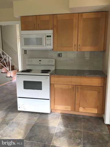 9204 BARDON RD, Bethesda, MD 20814