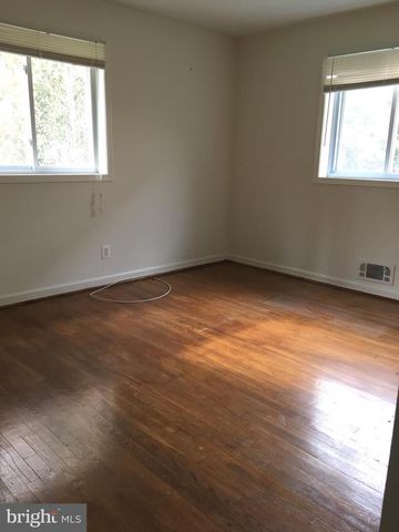 9204 BARDON RD, Bethesda, MD 20814