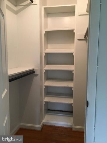 9204 BARDON RD, Bethesda, MD 20814