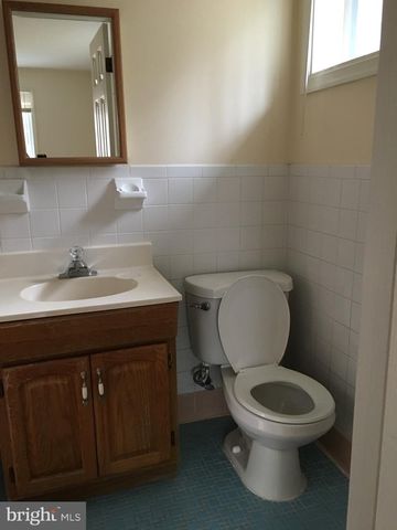 9204 BARDON RD, Bethesda, MD 20814