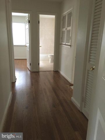 9204 BARDON RD, Bethesda, MD 20814