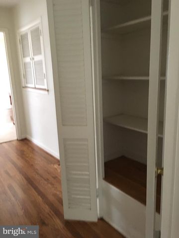 9204 BARDON RD, Bethesda, MD 20814