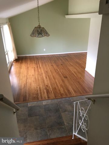 9204 BARDON RD, Bethesda, MD 20814