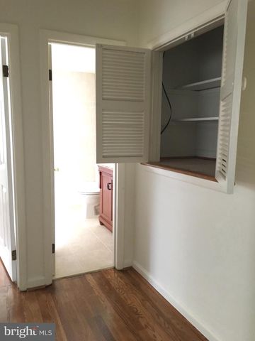 9204 BARDON RD, Bethesda, MD 20814