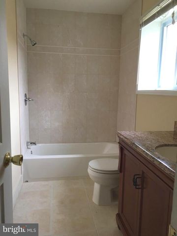 9204 BARDON RD, Bethesda, MD 20814