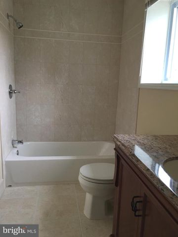 9204 BARDON RD, Bethesda, MD 20814