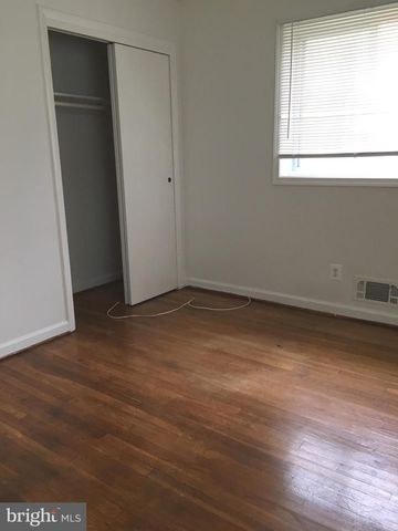 9204 BARDON RD, Bethesda, MD 20814