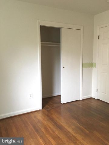 9204 BARDON RD, Bethesda, MD 20814