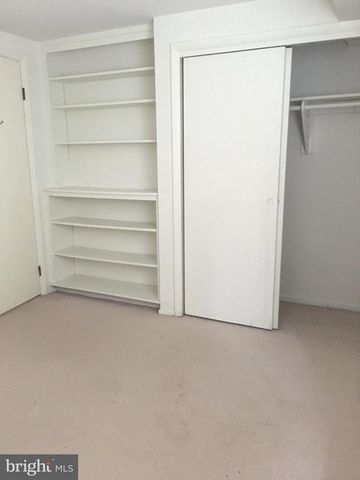 9204 BARDON RD, Bethesda, MD 20814