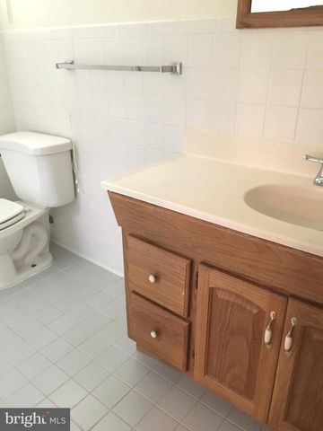 9204 BARDON RD, Bethesda, MD 20814