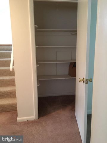 9204 BARDON RD, Bethesda, MD 20814