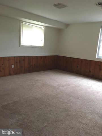 9204 BARDON RD, Bethesda, MD 20814