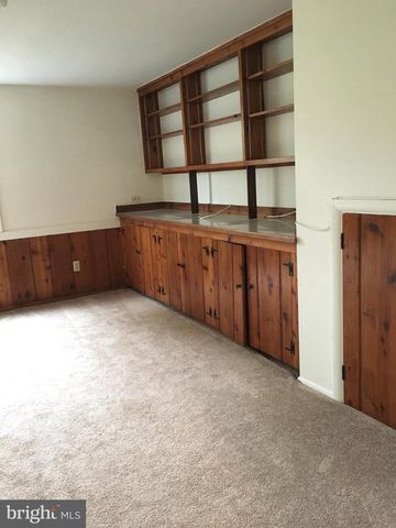 9204 BARDON RD, Bethesda, MD 20814