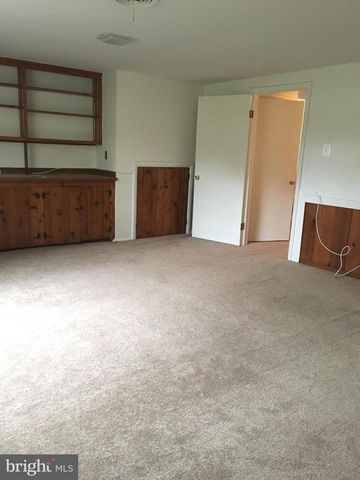 9204 BARDON RD, Bethesda, MD 20814