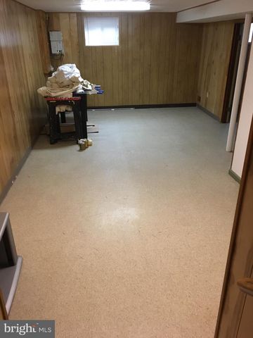 9204 BARDON RD, Bethesda, MD 20814