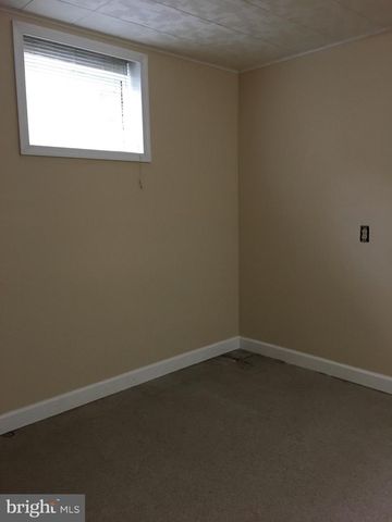 9204 BARDON RD, Bethesda, MD 20814