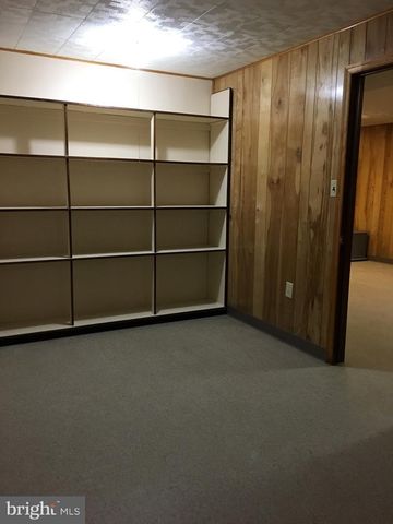 9204 BARDON RD, Bethesda, MD 20814