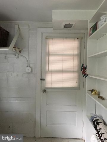 9204 BARDON RD, Bethesda, MD 20814