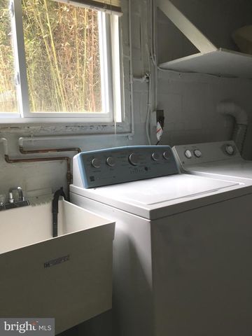 9204 BARDON RD, Bethesda, MD 20814