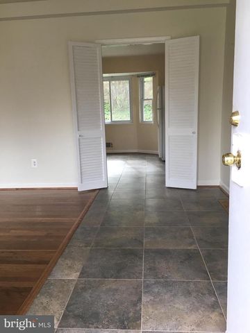 9204 BARDON RD, Bethesda, MD 20814